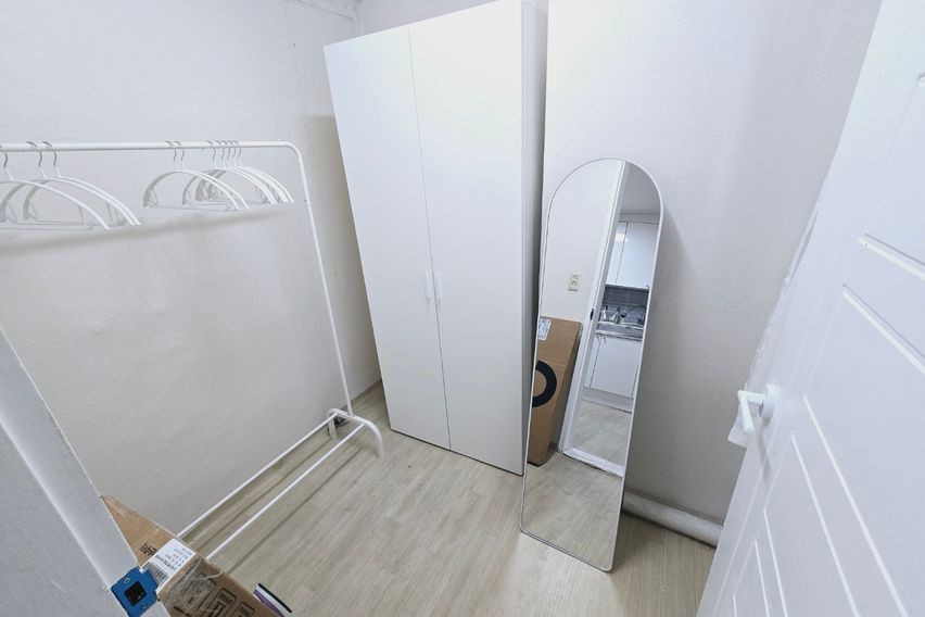 계산역 도보 3분 빌라 5번째 이미지