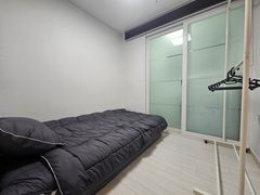 등촌역5분 3룸 4베드 9번째 이미지