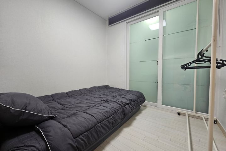 등촌역5분 3룸 4베드 9번째 이미지