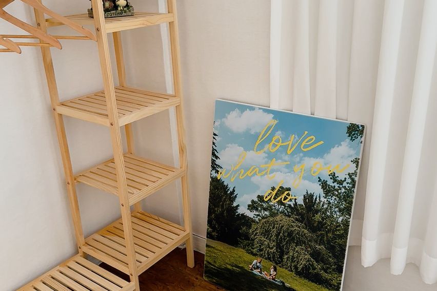 구미역 도보 #10분🧡