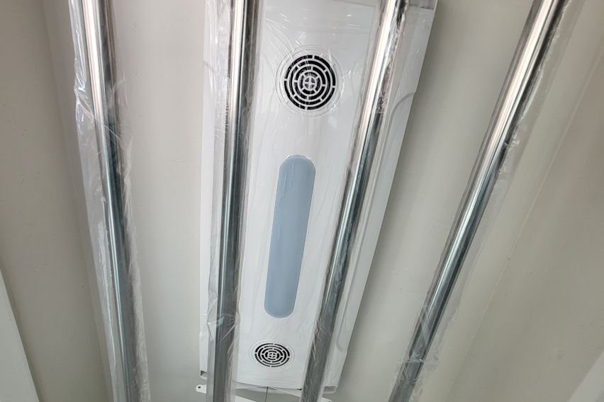 석남역강남7호/인천2호