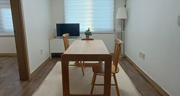 월드컵아주대우만동 방 이미지