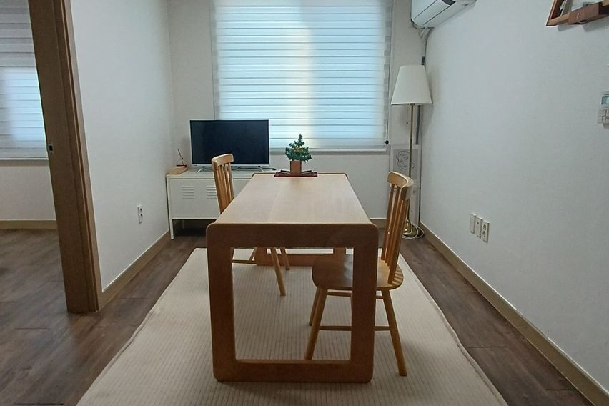 월드컵아주대우만동