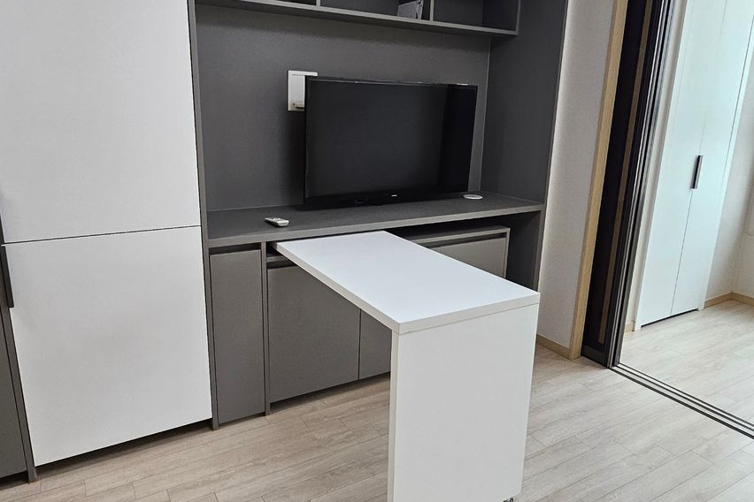 🏙미사역센트럴스테이