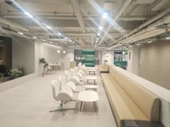 을지로 풀옵션 복층 17번째 이미지