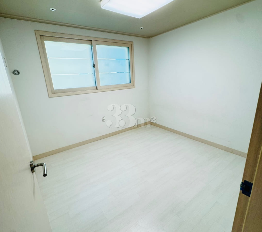 Modern ♡ Deungchon-dong 2-Room Unit ♡ 62 1th image