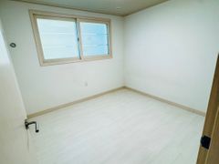 모던♡등촌동투룸♡62 1번째 이미지