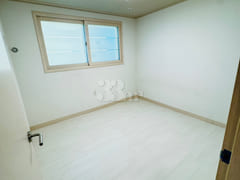 Modern ♡ Deungchon-dong 2-Room Unit ♡ 62 1th image