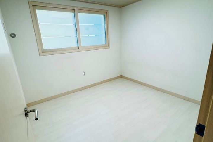 모던♡등촌동투룸♡62 1번째 이미지