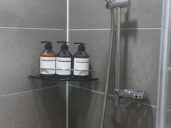 🍀부산송정해수욕장3분 14번째 이미지