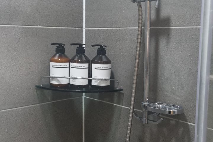 🍀부산송정해수욕장3분 14번째 이미지