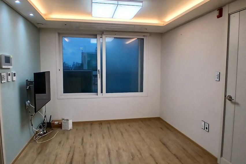 신정네거리역도보3분