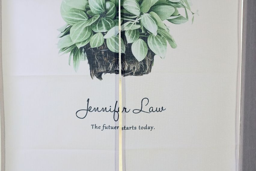 교통,쇼핑편한 투베드룸