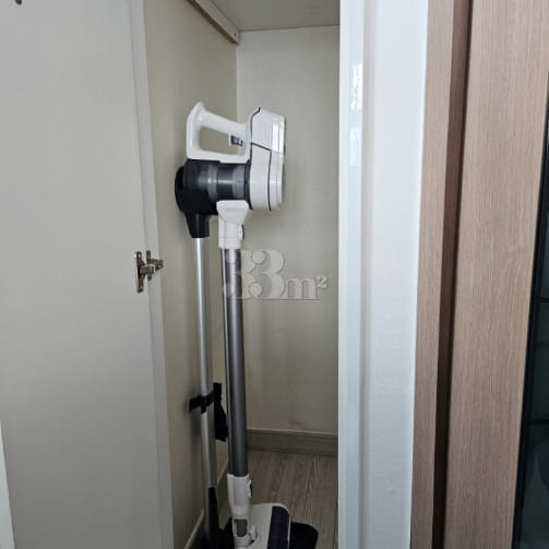 Changwon Sangnam-dong Sensible Workroom 16th image