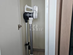 Changwon Sangnam-dong Sensible Workroom 16th image