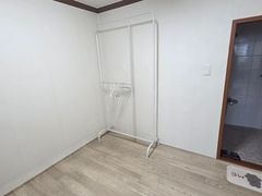 풀옵션) 공간 넓은 집 5번째 이미지