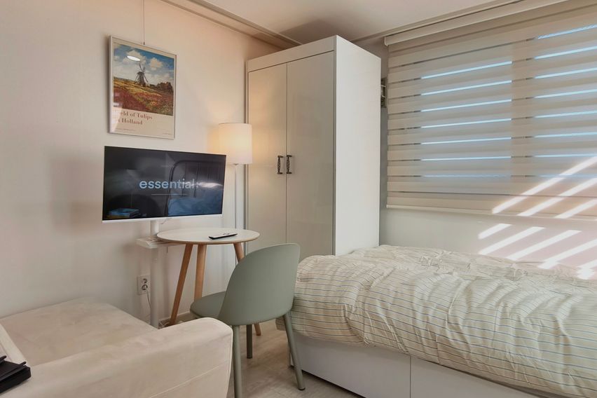 신림역홍대역삼성역2호선 0번째 이미지