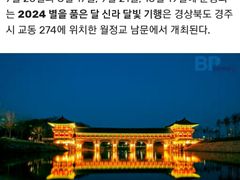 경주마름달.봉황대5분 8번째 이미지
