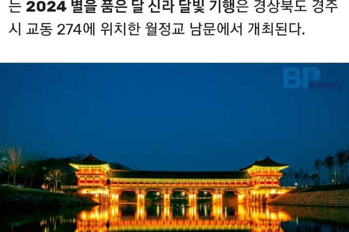 경주마름달.봉황대5분 8번째 이미지