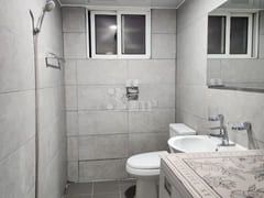 Seryu Station Two-Room Apartment, Is it comfo 13th image