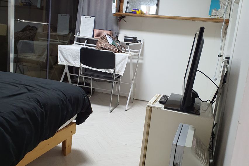 1층 큰방 4번째 이미지