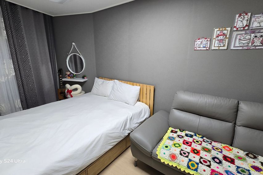 속초해변 대관람차앞2