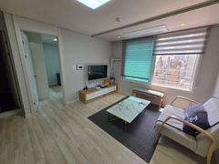 301호  6번째 이미지