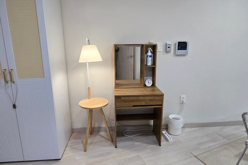 수원역805하우스