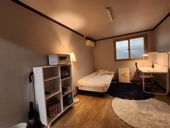 #110 Cozy and nice 2th image