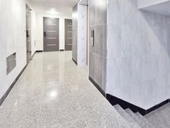 Newly Built 3-Room Unit 202 in Yeosu 8th image