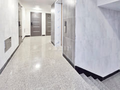 Newly built 3-room unit in Yeosu (Unit 202) 8th image