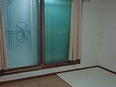 Newly built villa with a parking lot 14th image
