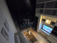 5 minutes from Dongtan Station, new construct 0th image