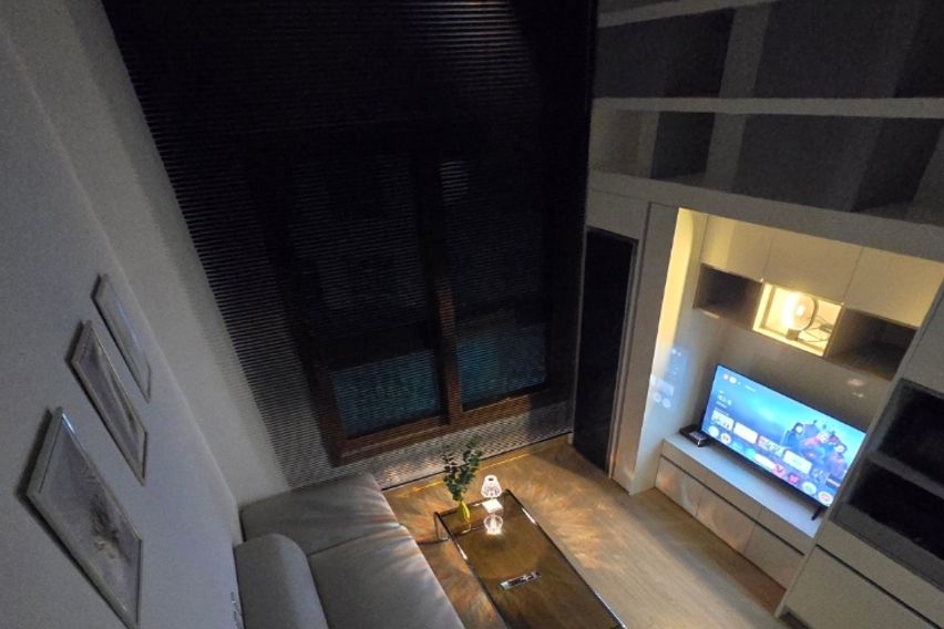 동탄역5분신축 초특가7