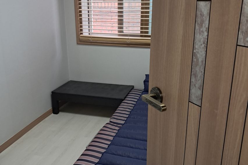 임당 스테이 5번째 이미지