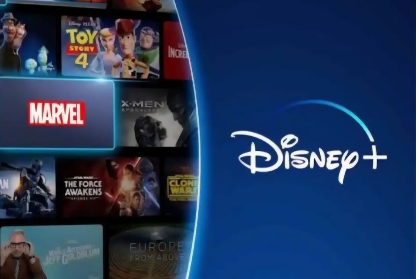 ♥︎진해/깨끗/넷플♥︎