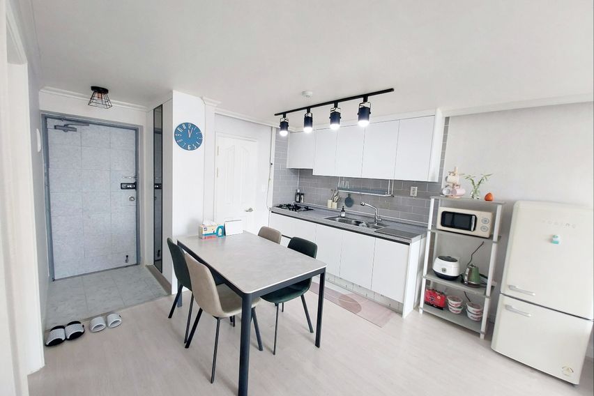 1번국도/남서울대/투룸