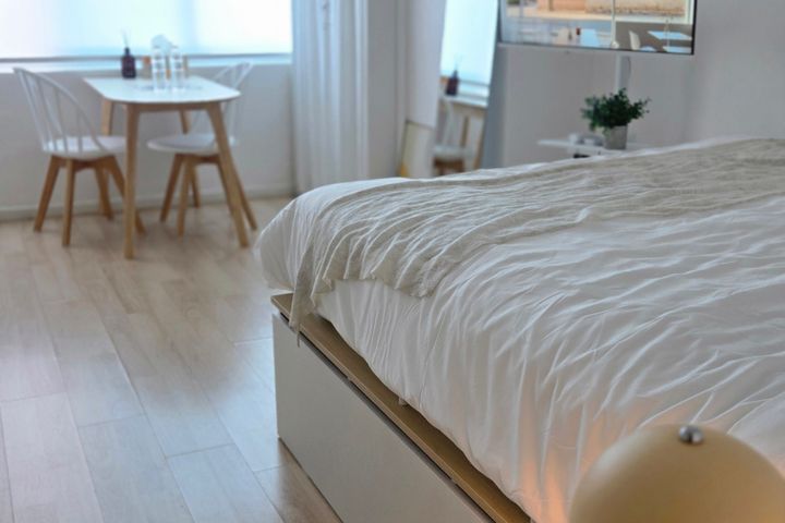 왕십리성수한양대주차가능 14번째 이미지
