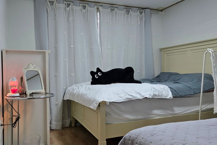 동재 코리아 진량공단3 8번째 이미지