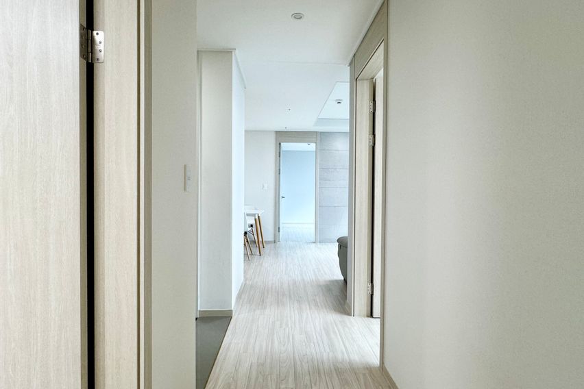 천안아산역 더리브