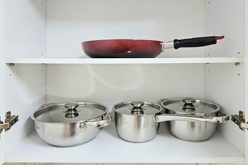 투룸 풀옵션 문정아파트 12번째 이미지