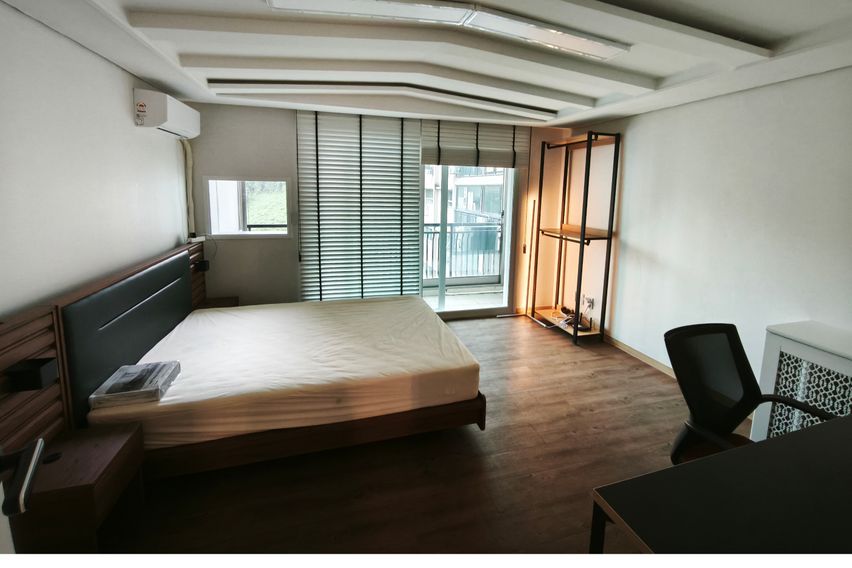 한남stay(메인방) 5번째 이미지