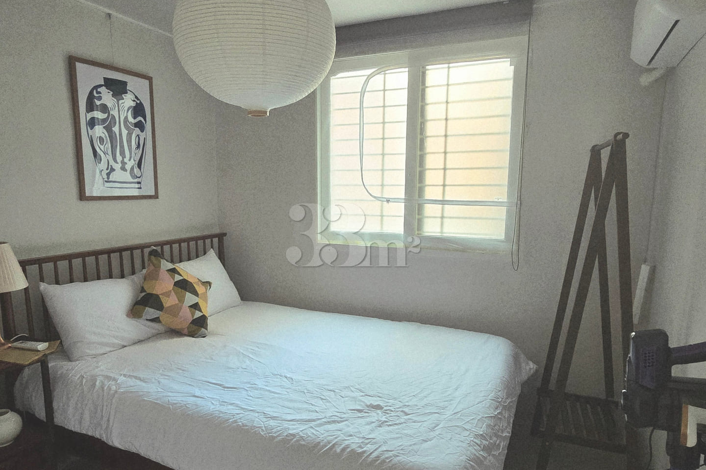 Gangdong/Queen3/Free Bedding 19th image