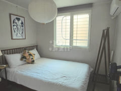 Gangdong/Queen3/Free Bedding 19th image