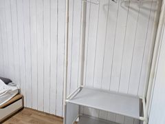 삼척 증산해변 품은 방 2번째 이미지
