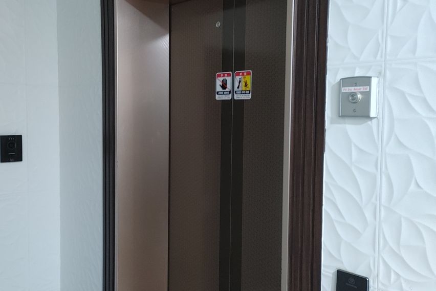 초역세 에어컨2신축3룸 8번째 이미지