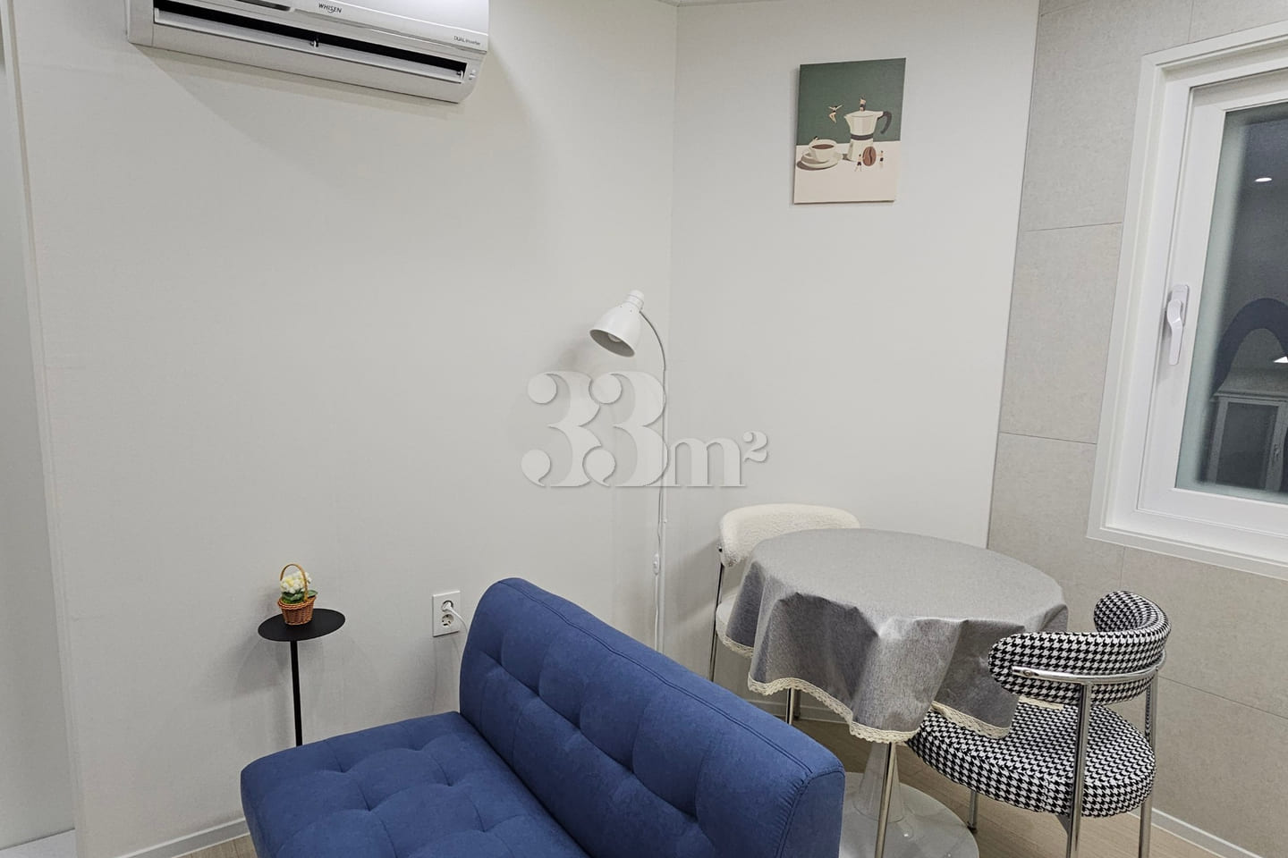 센텀수영 정다운 3번째 이미지