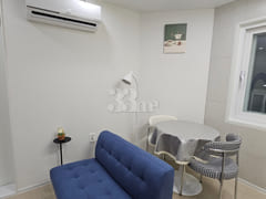 센텀수영 정다운 3번째 이미지