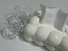 서현~야탑 감성스테이 12번째 이미지