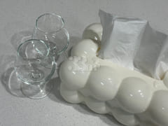 Seohyeon-Yatap Sensible Stay 12th image